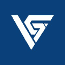 VCG Markets
