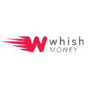 Whish Money